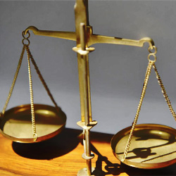 
servicio de consultas jurídico-administrativas on line